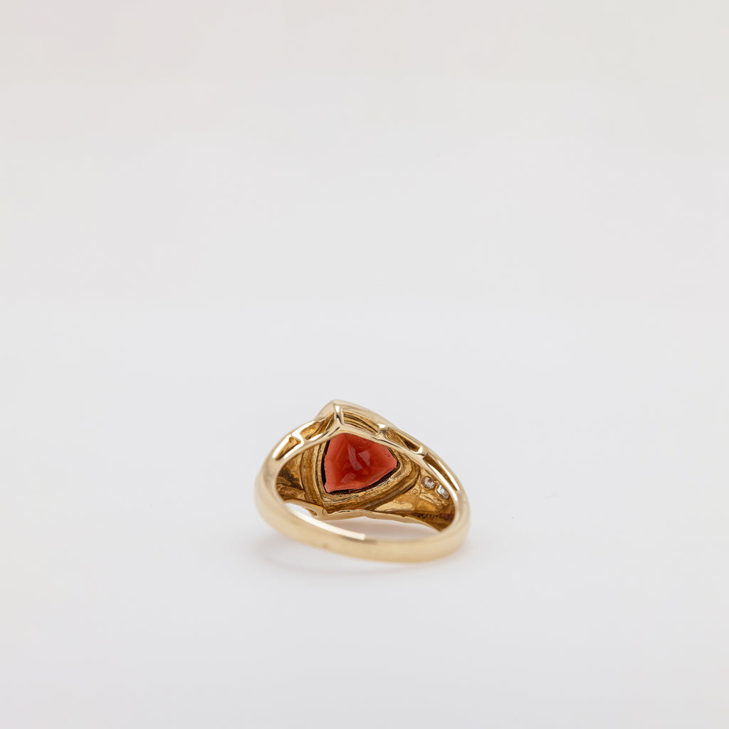 Lina Ring