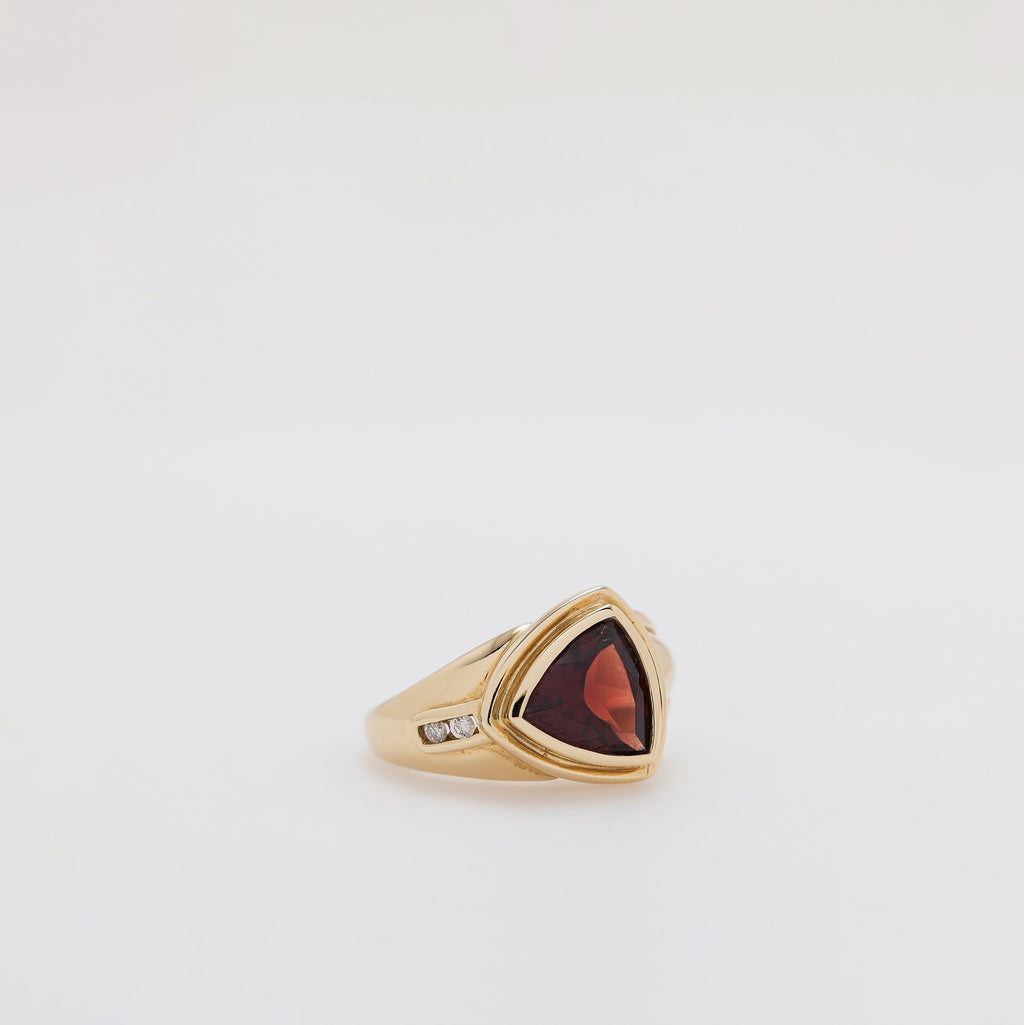 Lina Ring