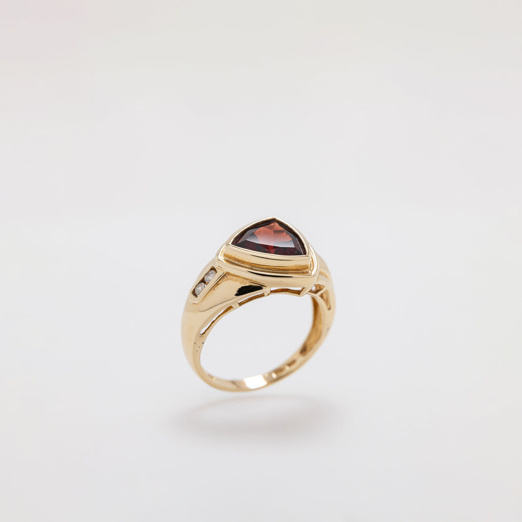 Lina Ring