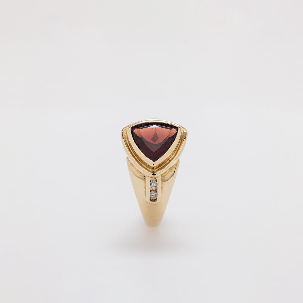 Lina Ring