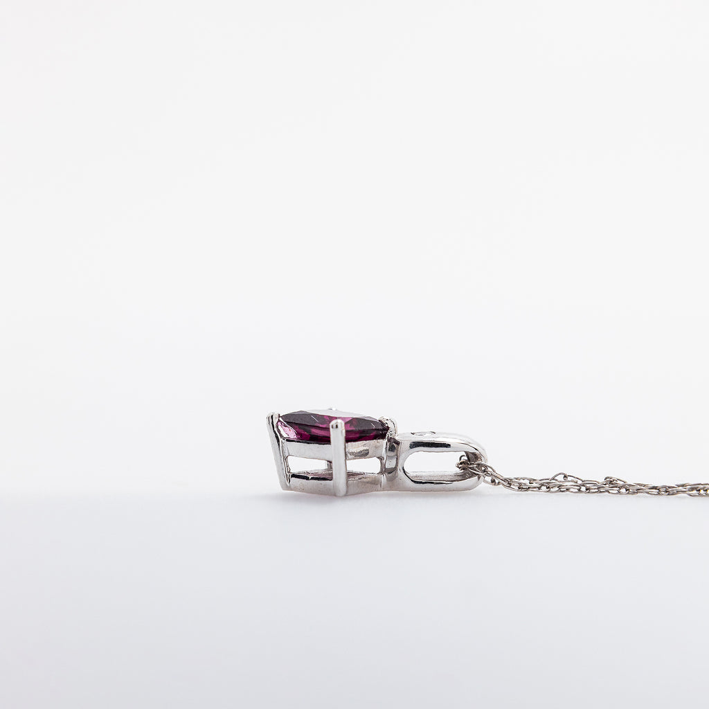 Esther Necklace