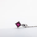 Esther Necklace