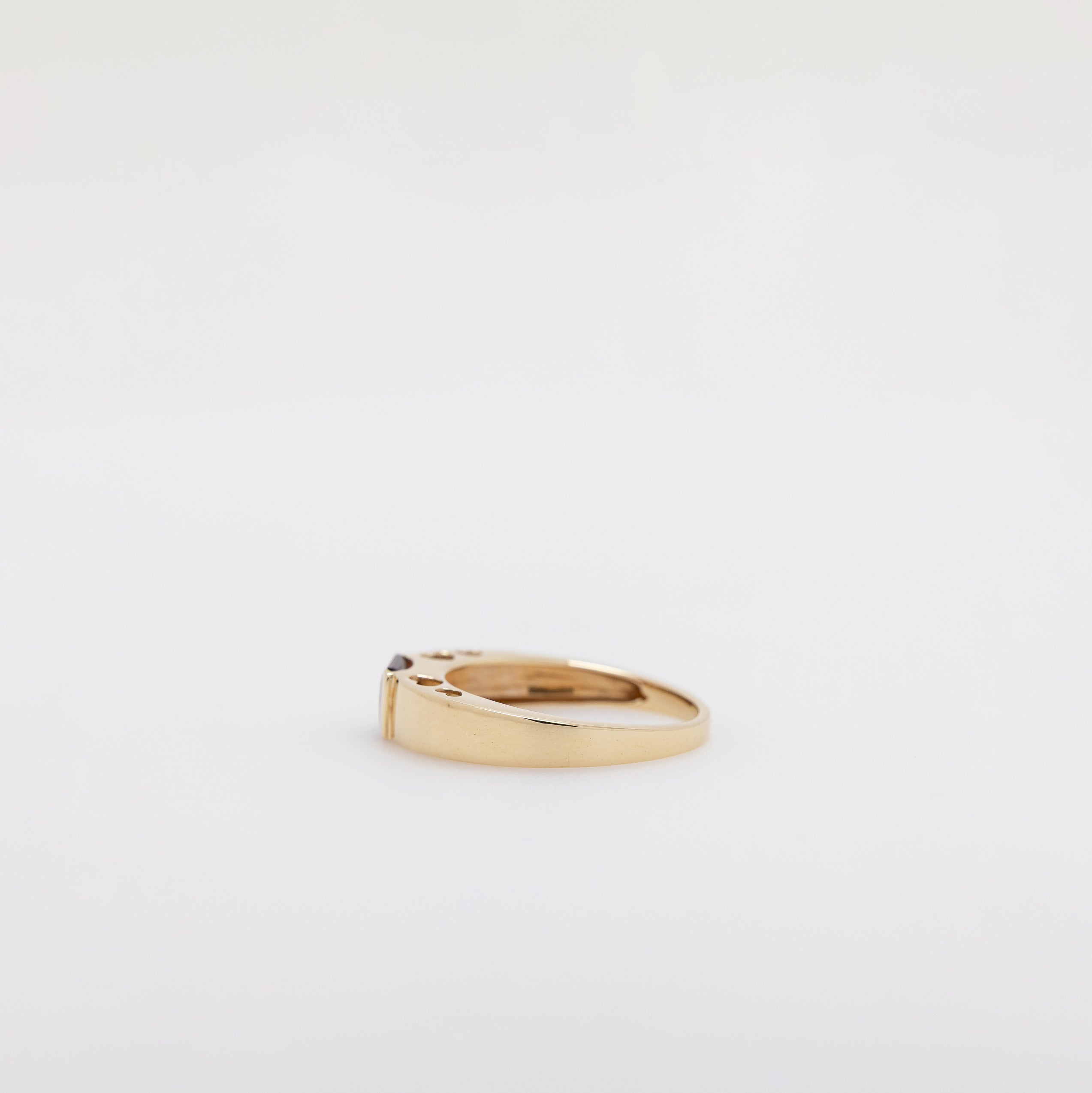 Jielan Ring