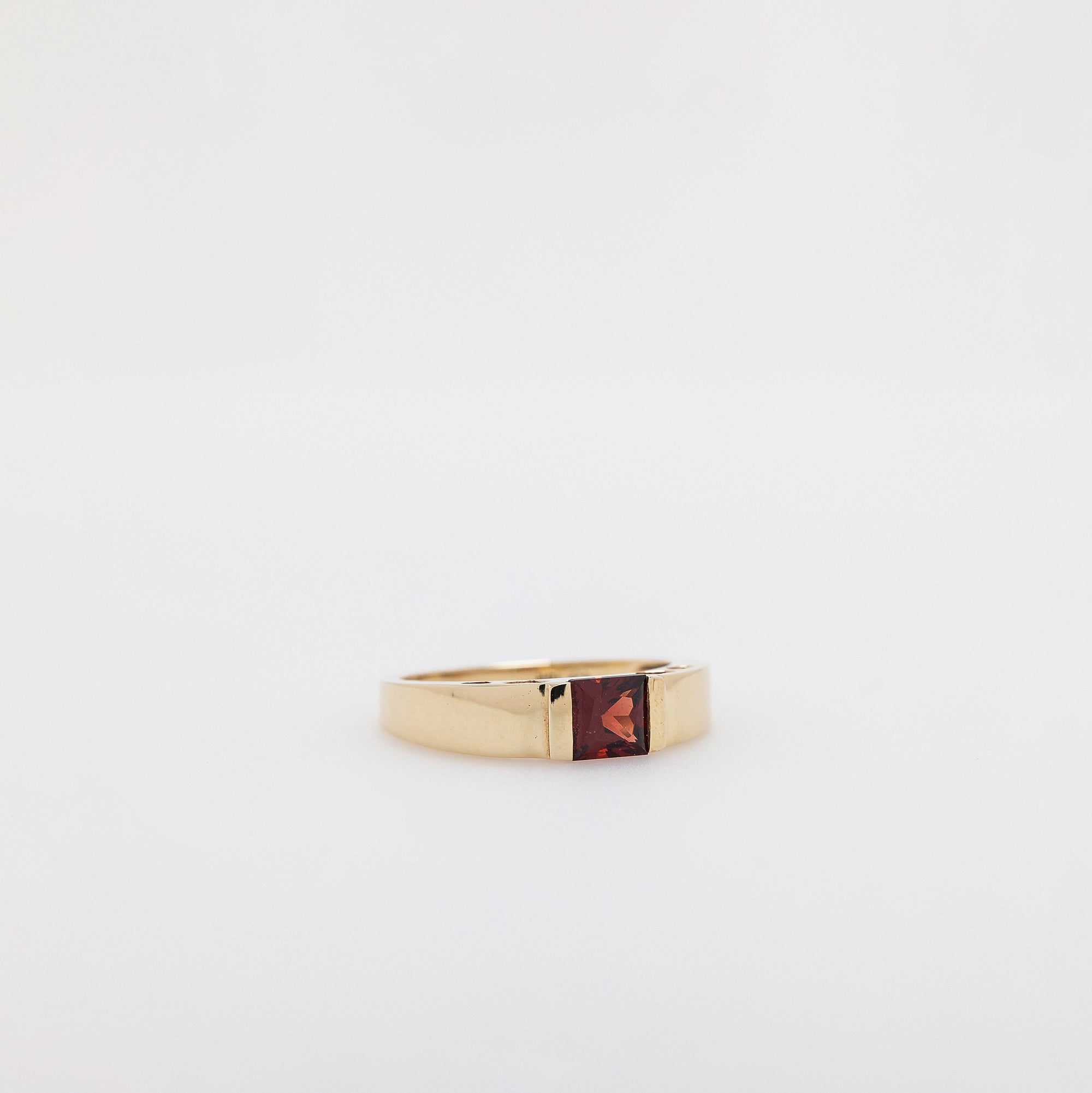 Jielan Ring