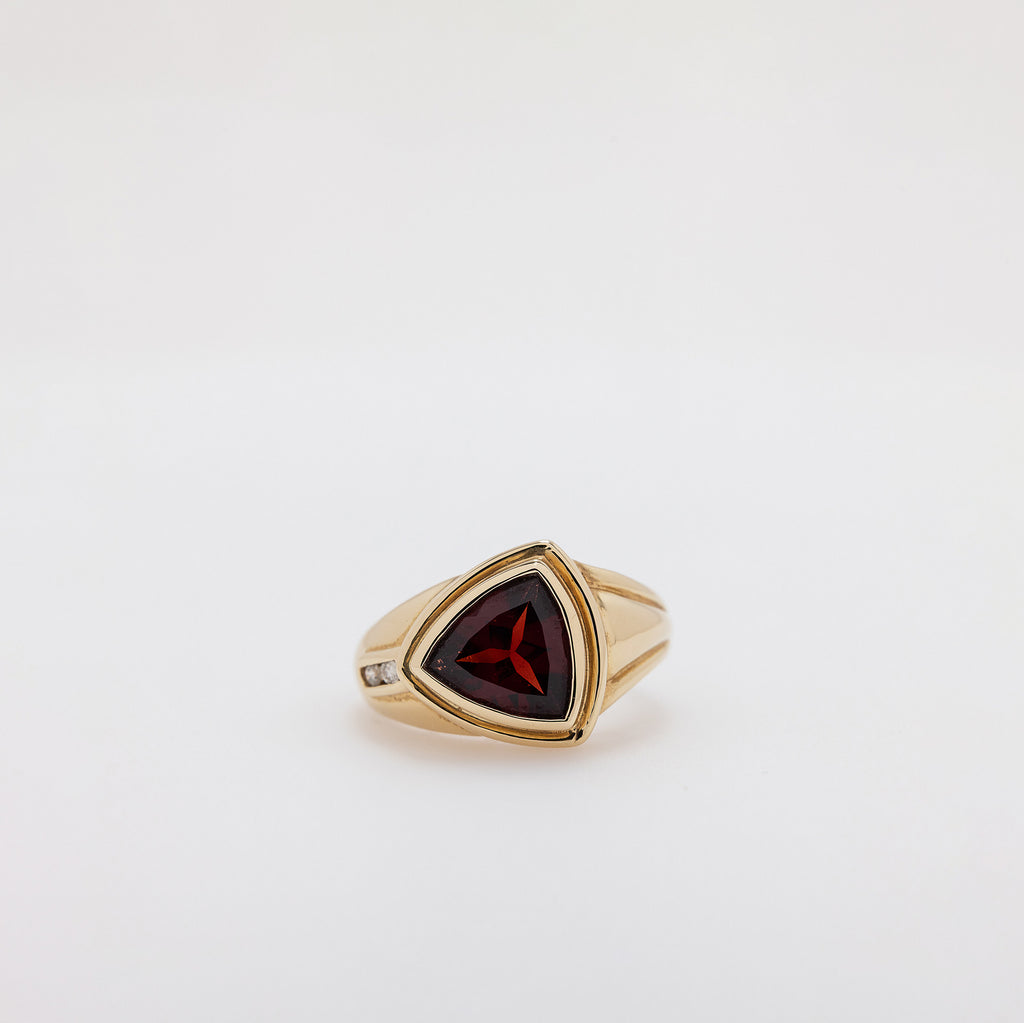 Lina Ring