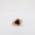 Lina Ring