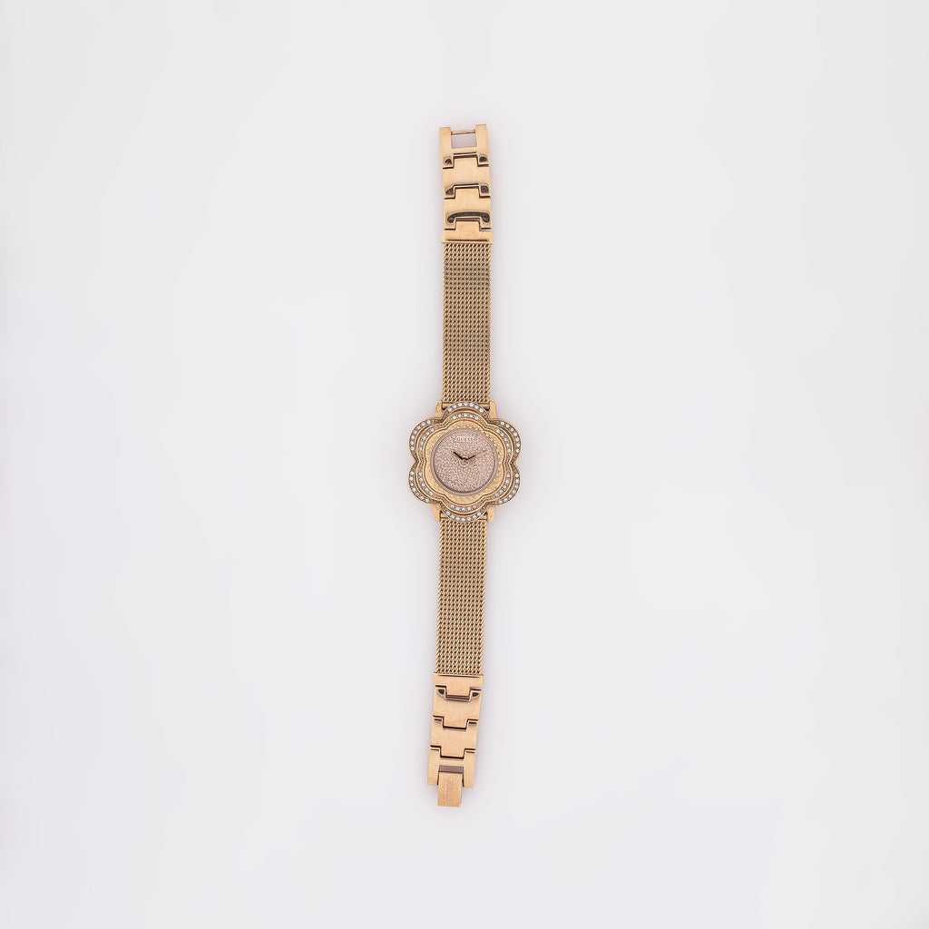 Rose Hana Guess Watch
