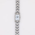 Hexagonal Guess Watch