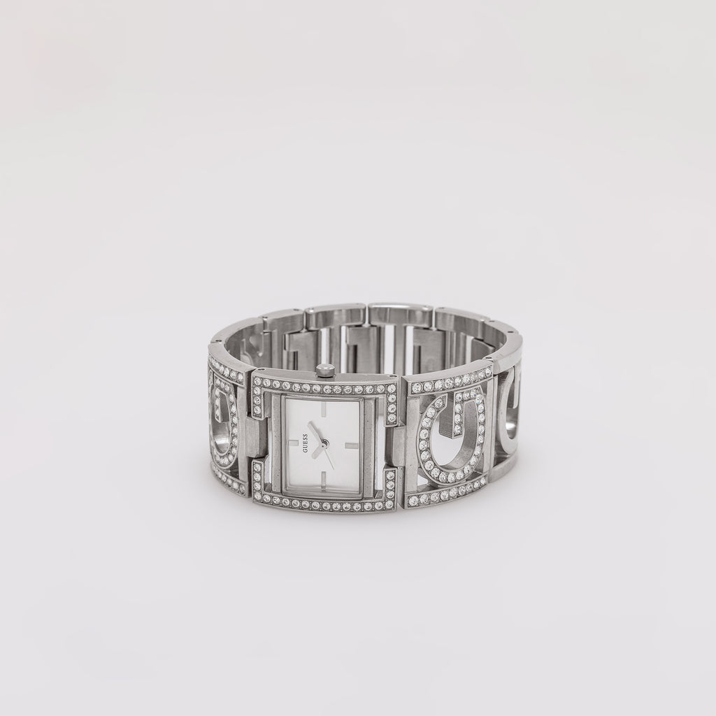 G-Link Guess Watch
