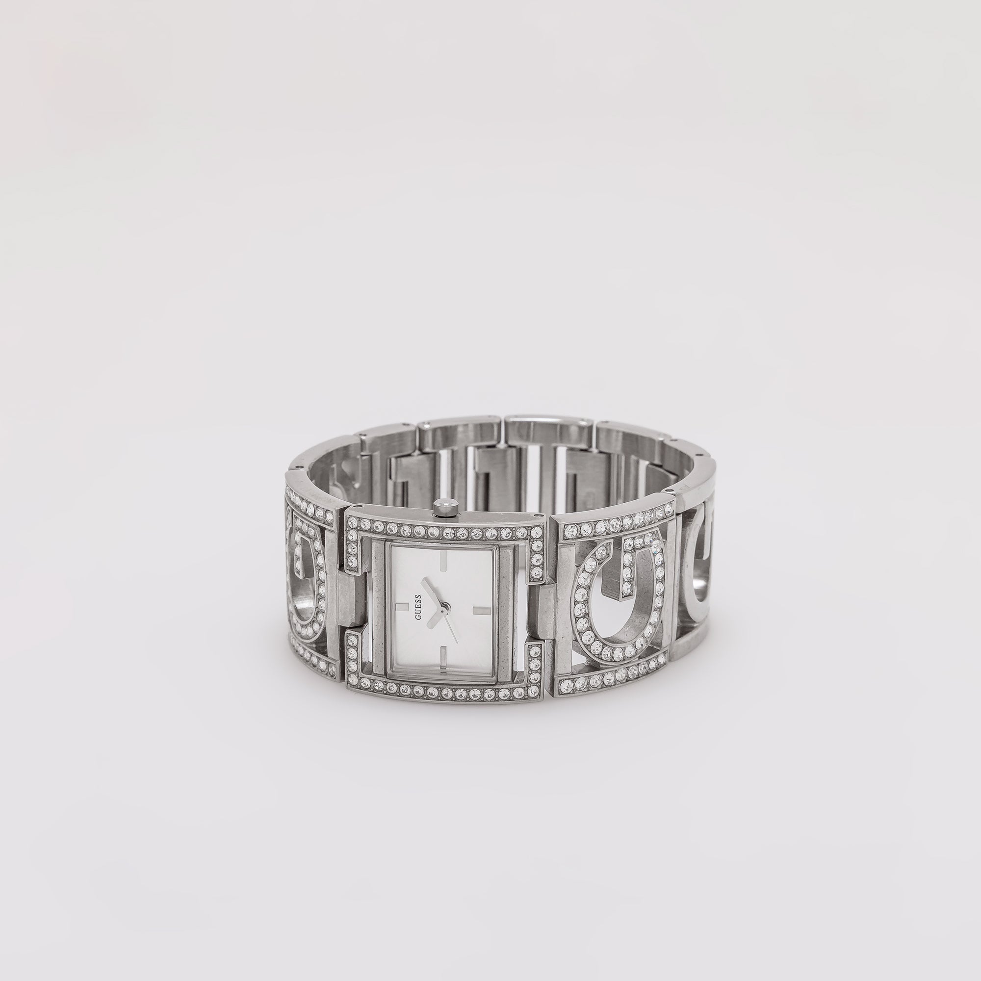 G-Link Guess Watch
