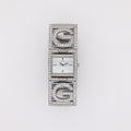 G-Link Guess Watch