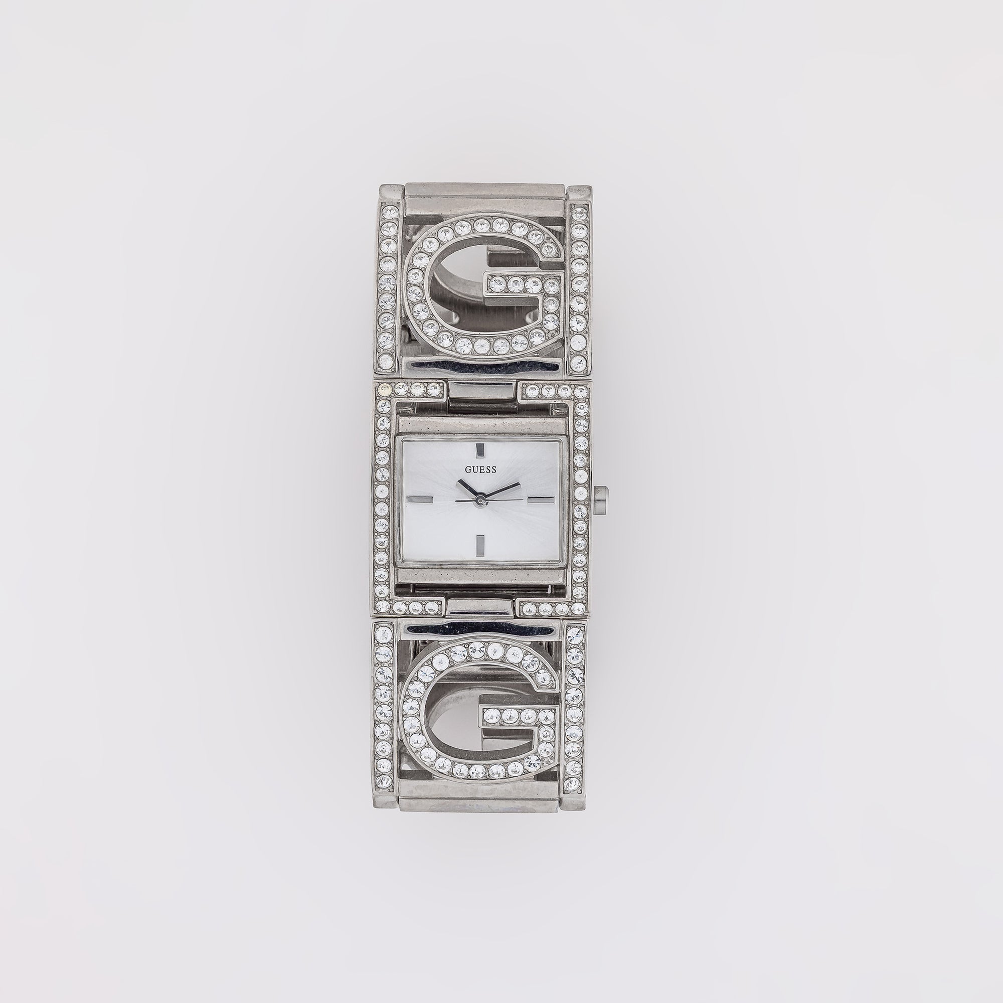 G-Link Guess Watch