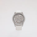 Shiro Crystal Heart Guess Watch