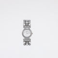 Bezel Band Guess Watch