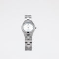 Simple Guess Watch