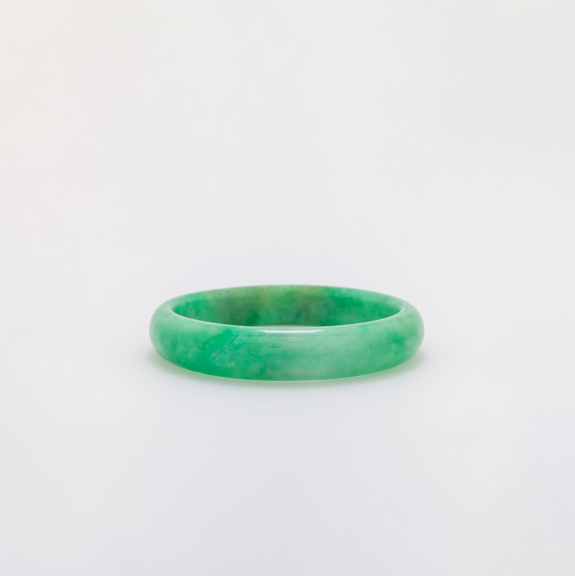 Pokey Go Bangle