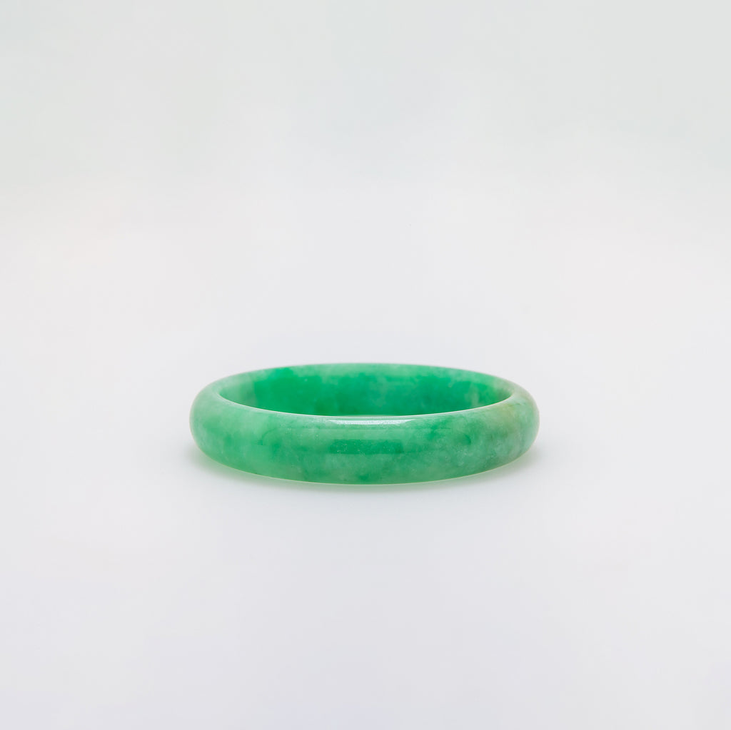 Pokey Go Bangle