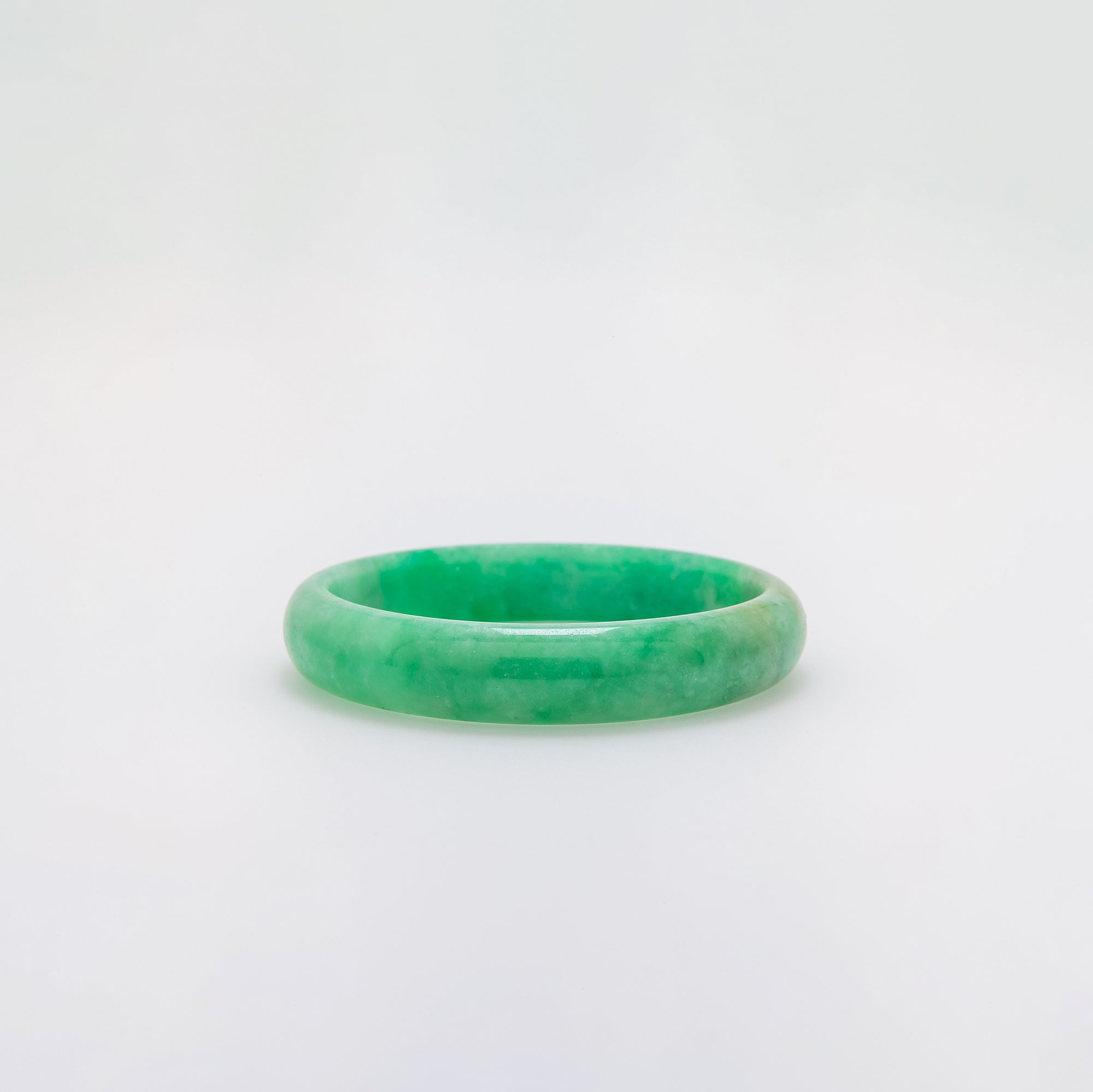 Pokey Go Bangle