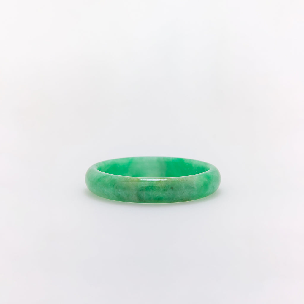 Pokey Go Bangle