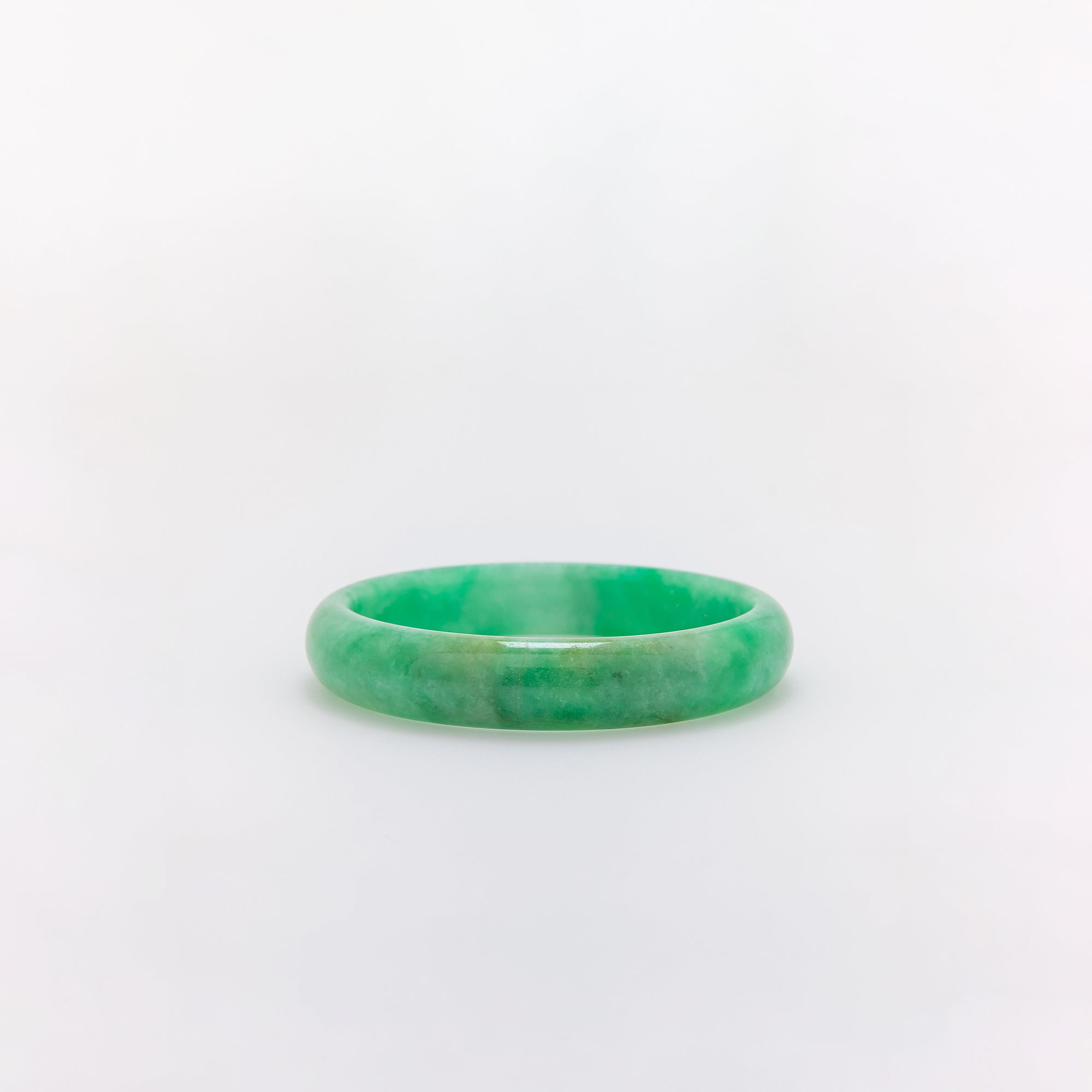 Pokey Go Bangle