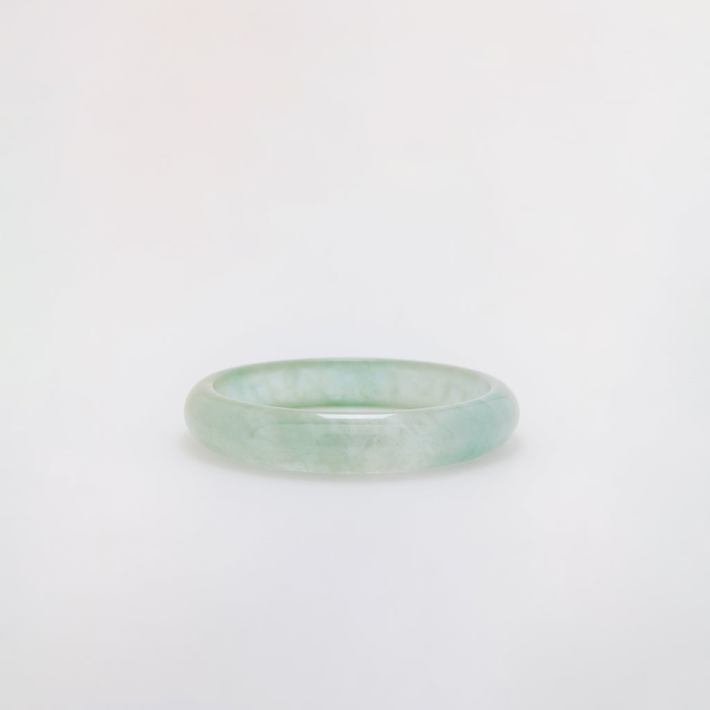 Gillyweed Bangle