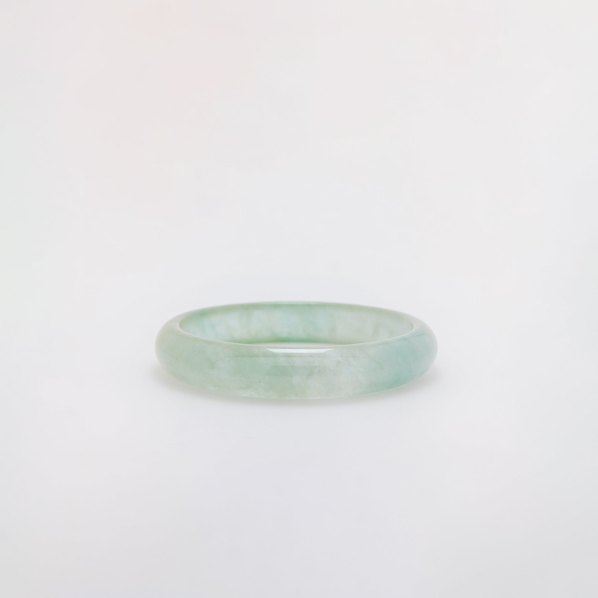 Gillyweed Bangle