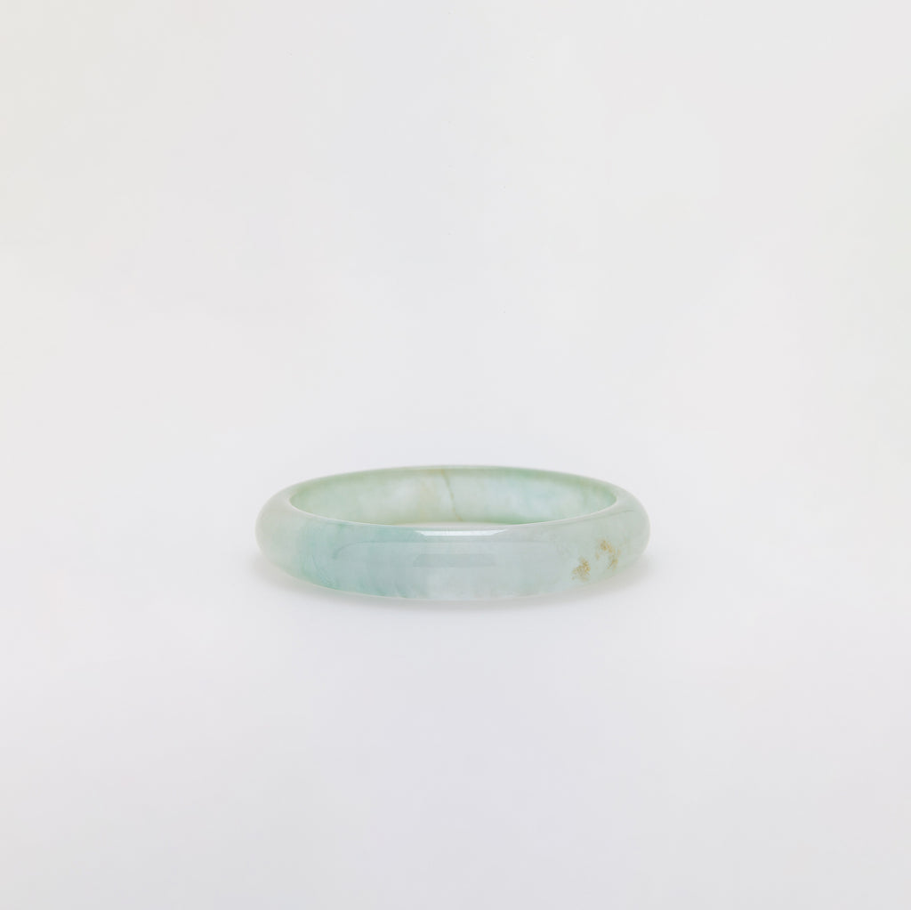 Gillyweed Bangle