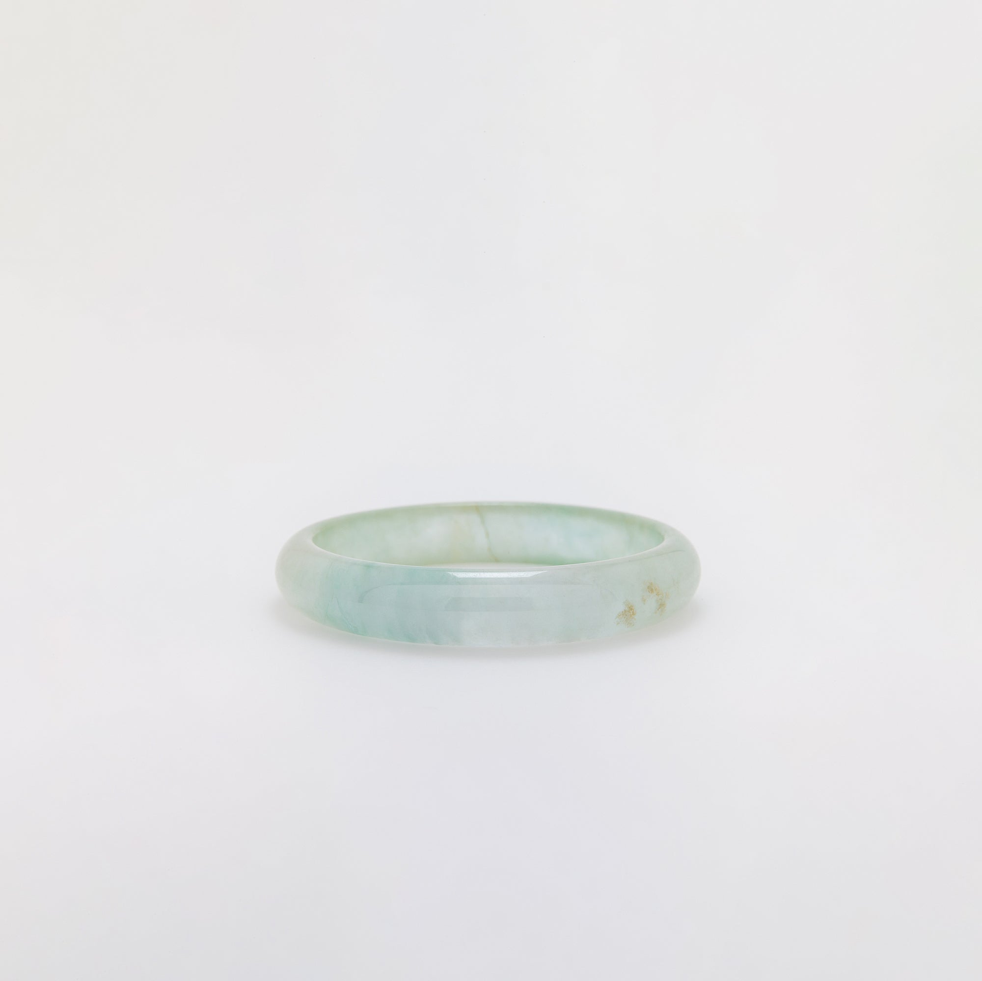 Gillyweed Bangle