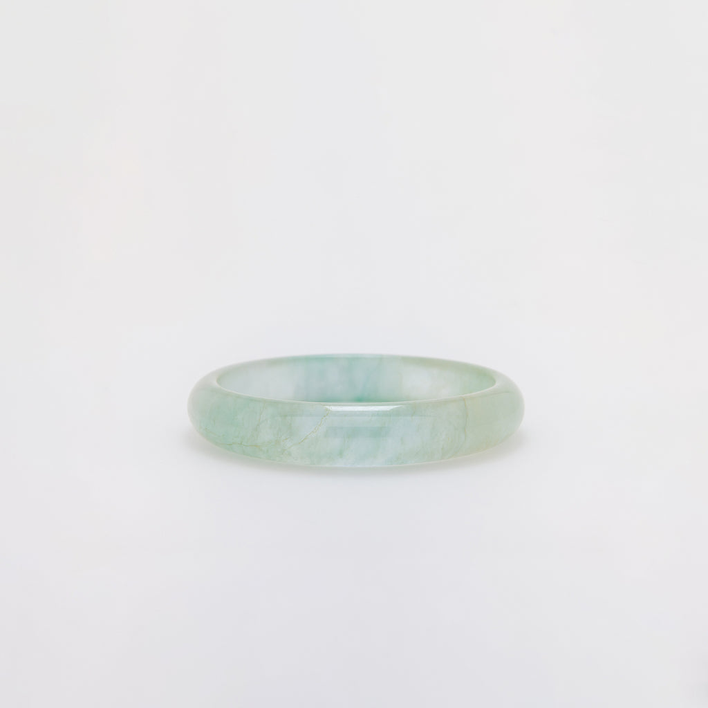 Gillyweed Bangle