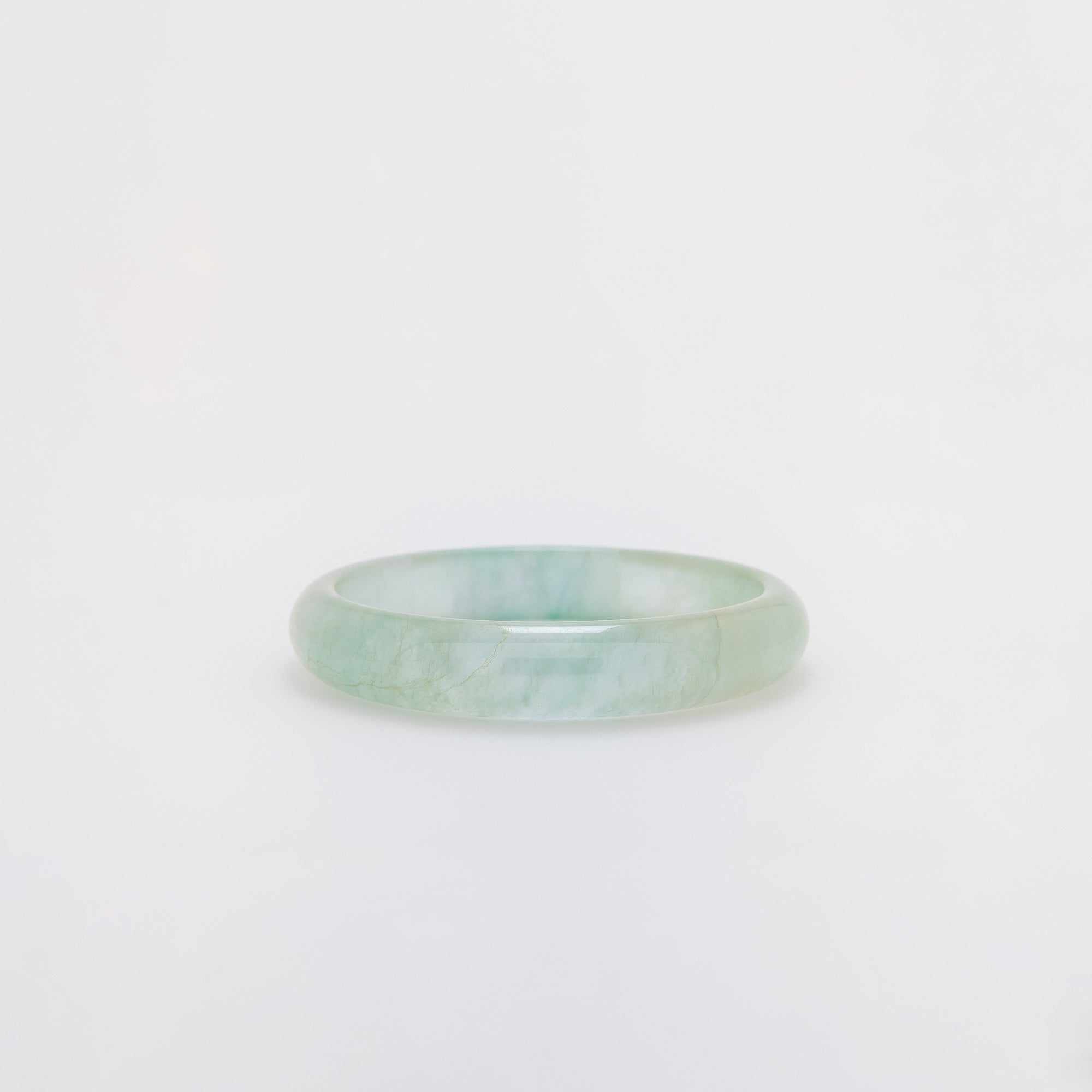 Gillyweed Bangle