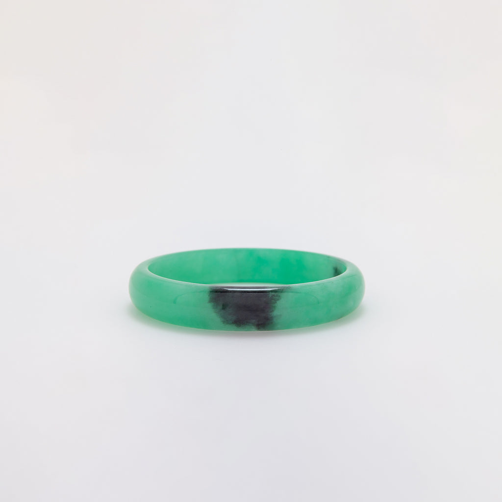 Electric Bangle