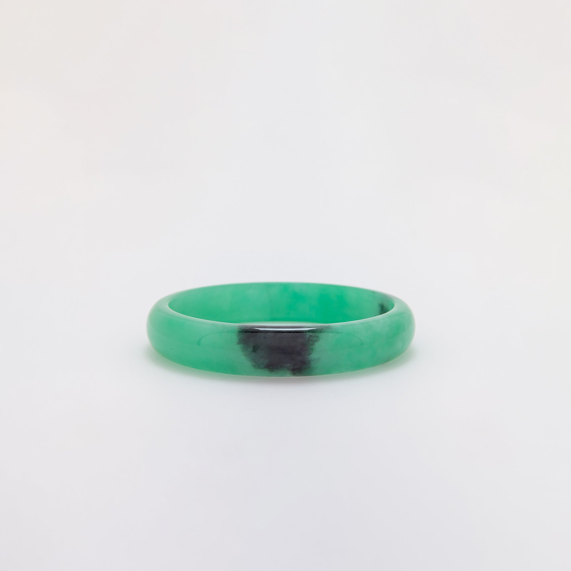 Electric Bangle