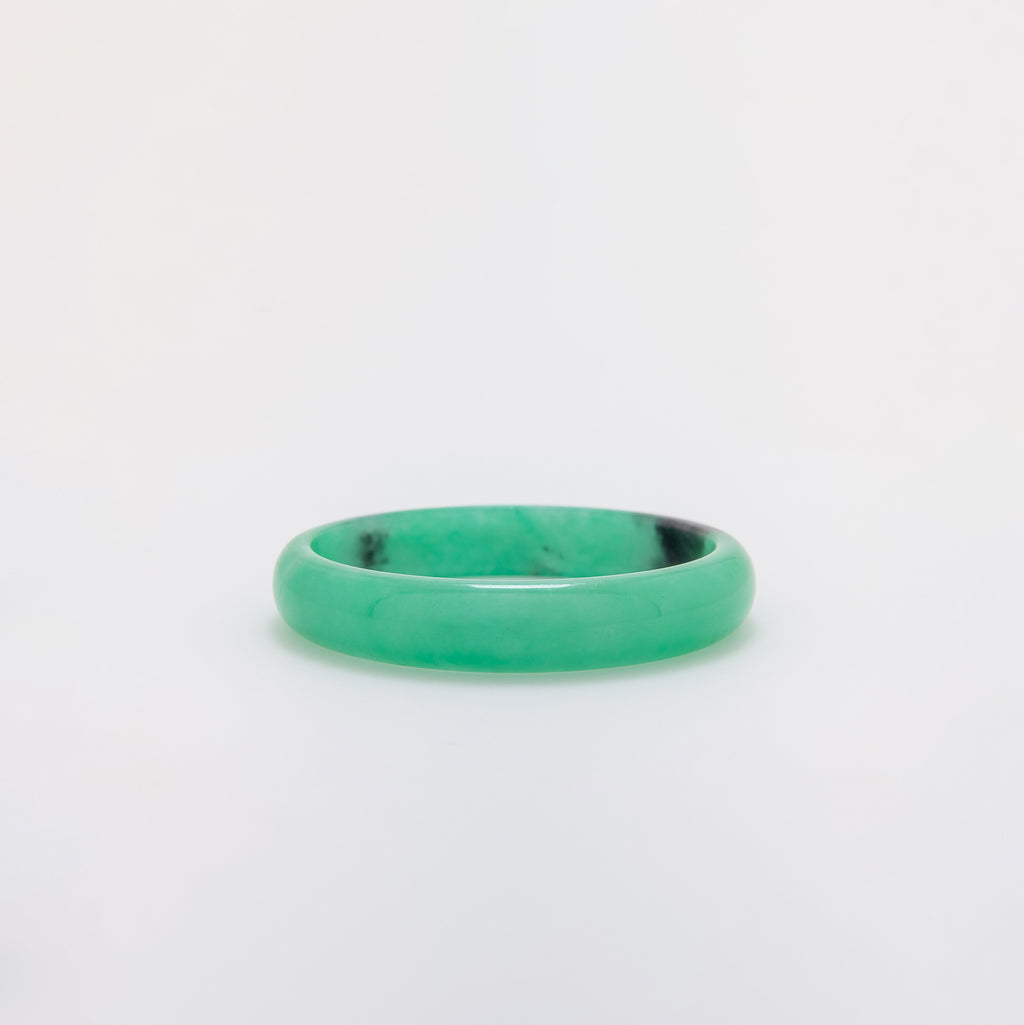 Electric Bangle
