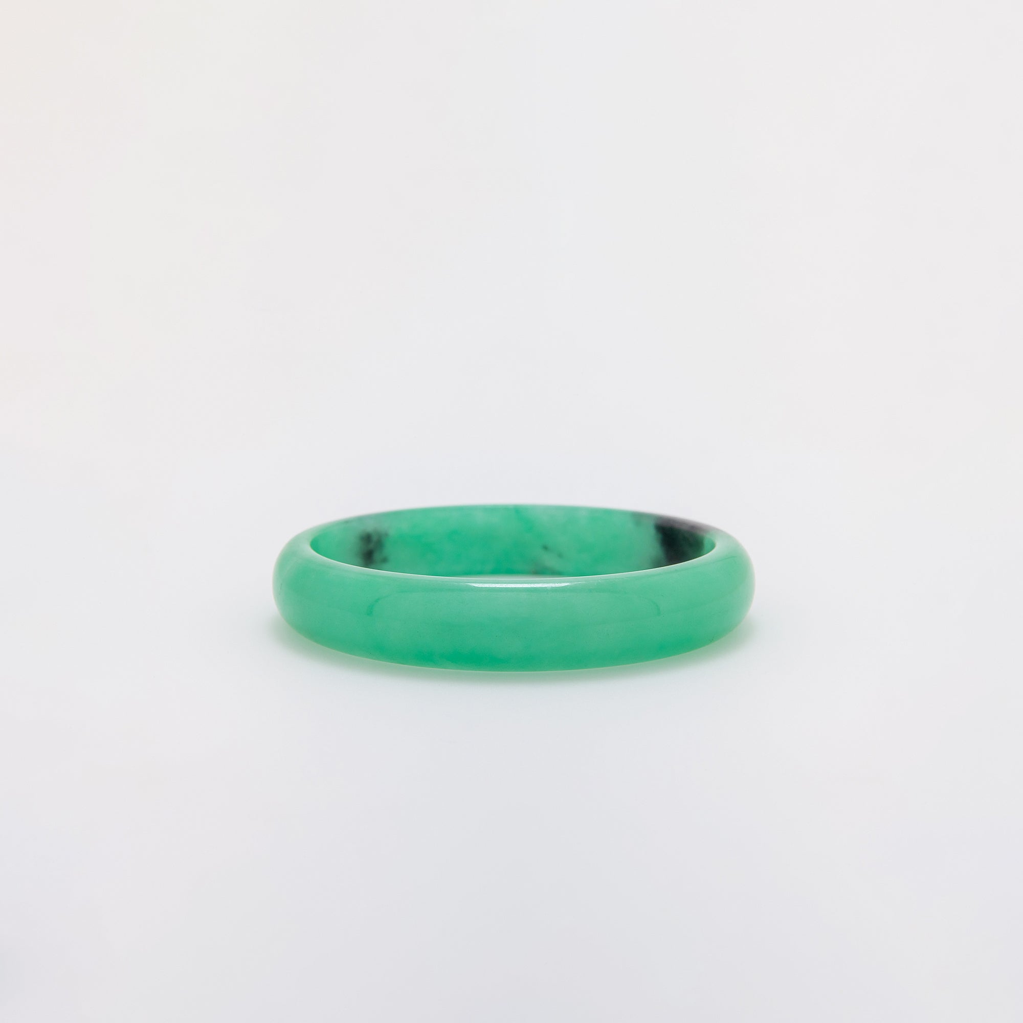 Electric Bangle