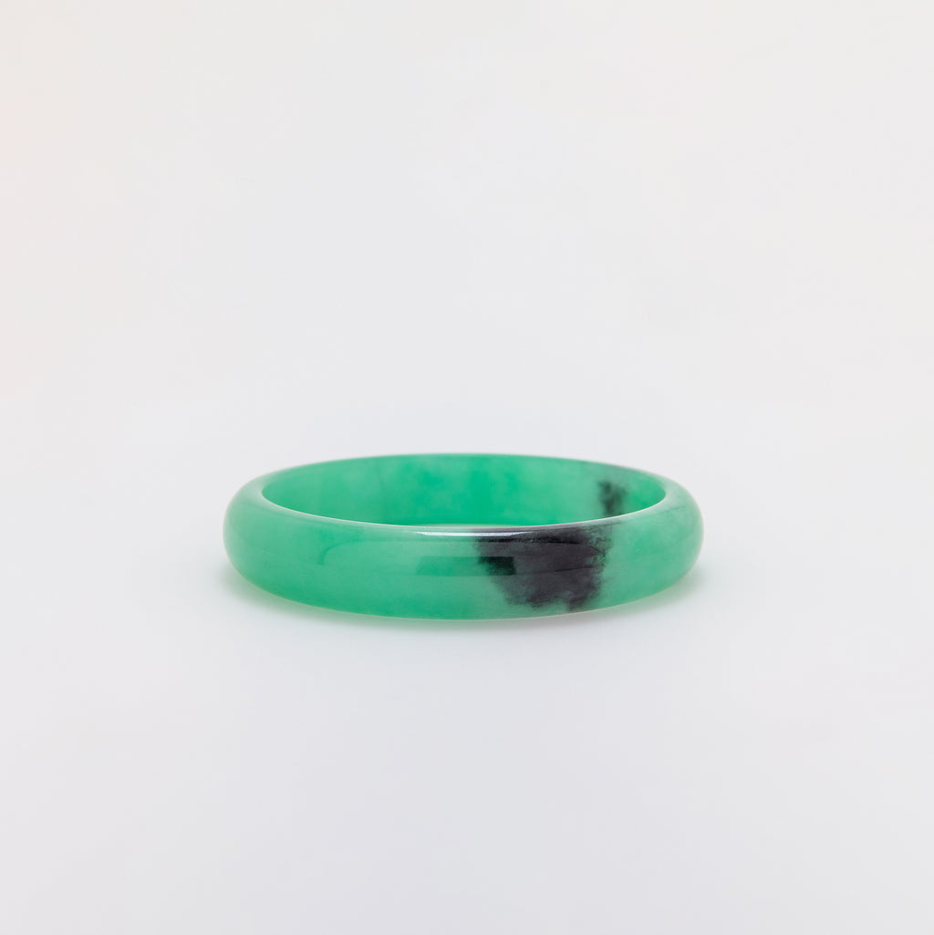 Electric Bangle