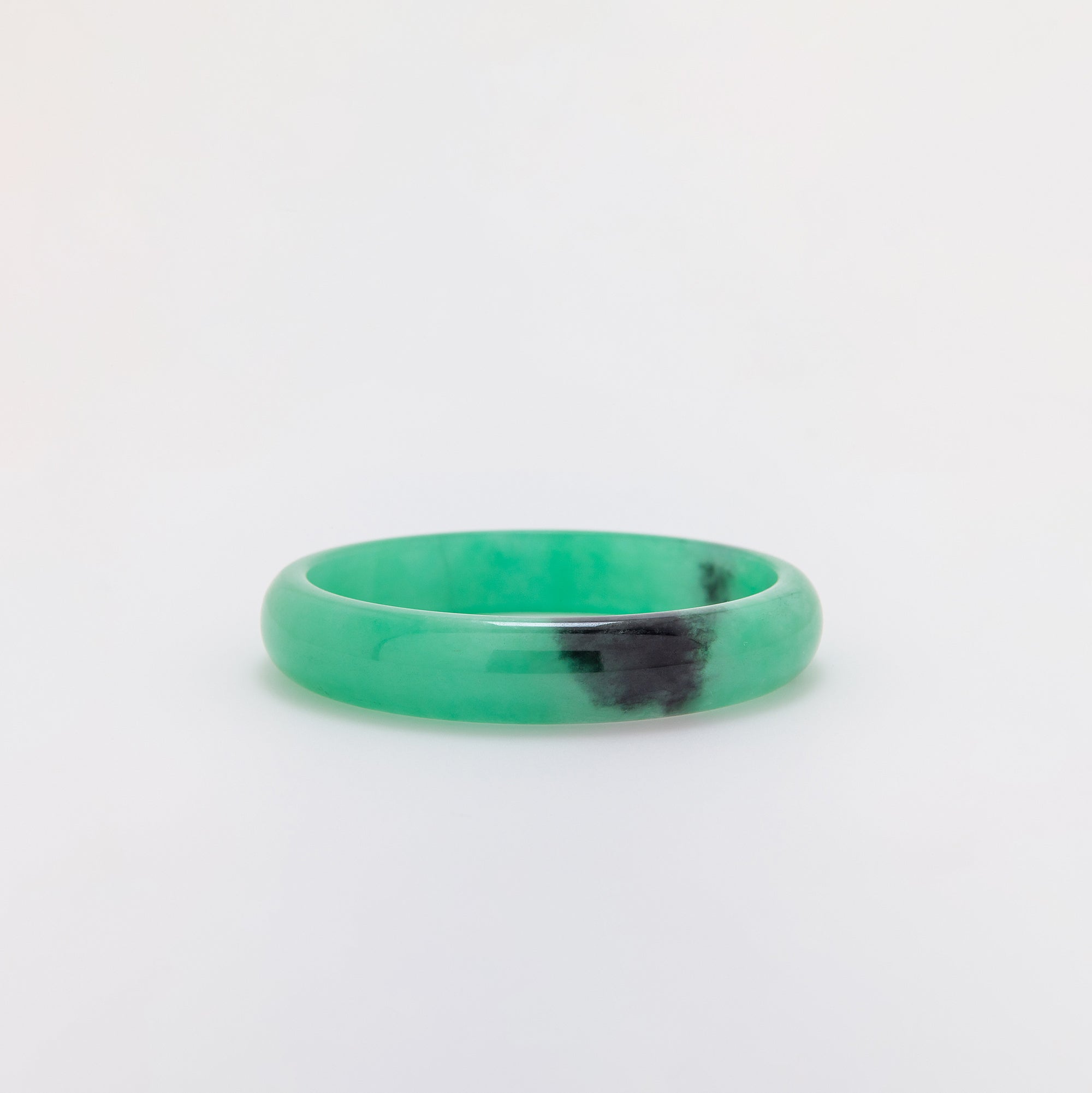 Electric Bangle