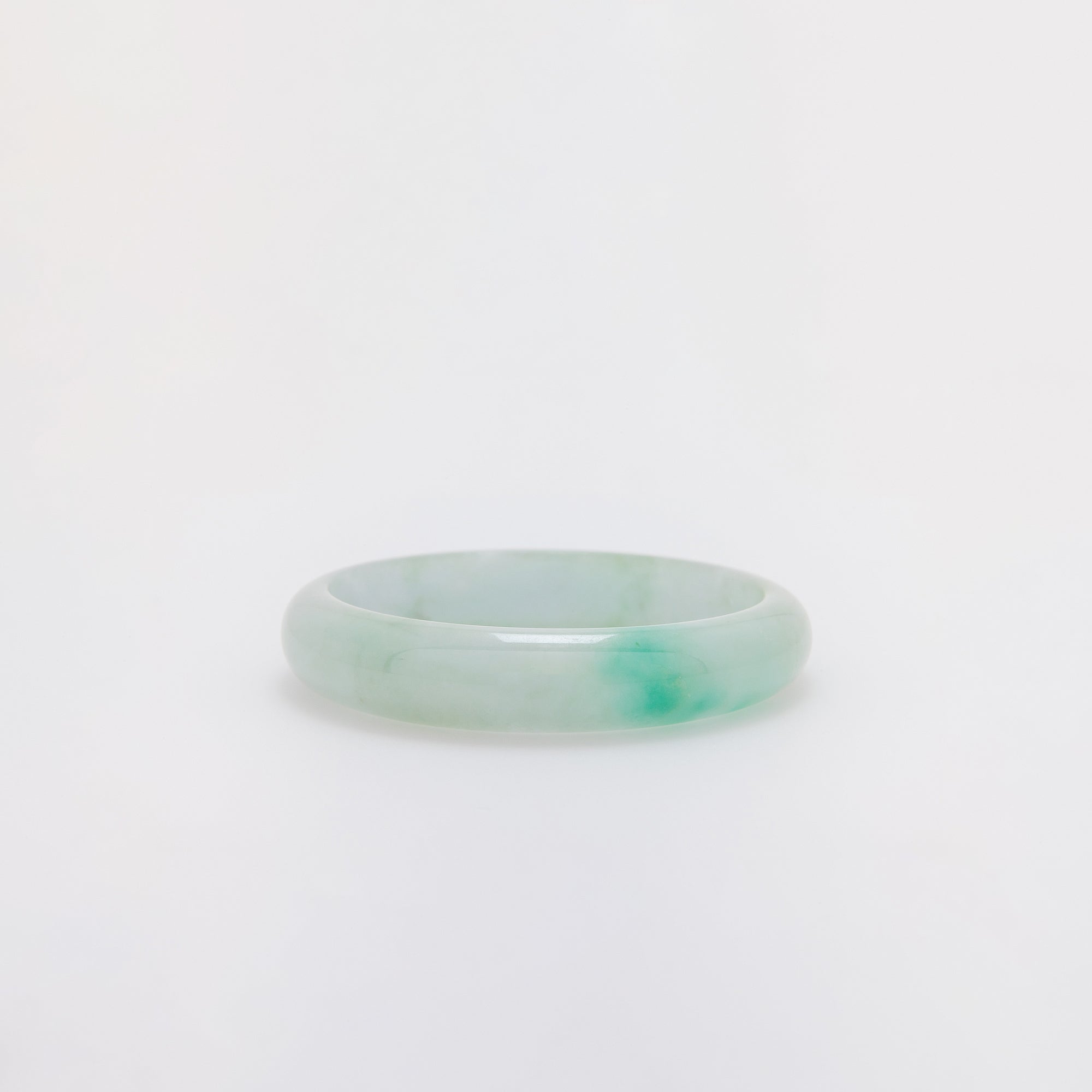 Freckle Bangle