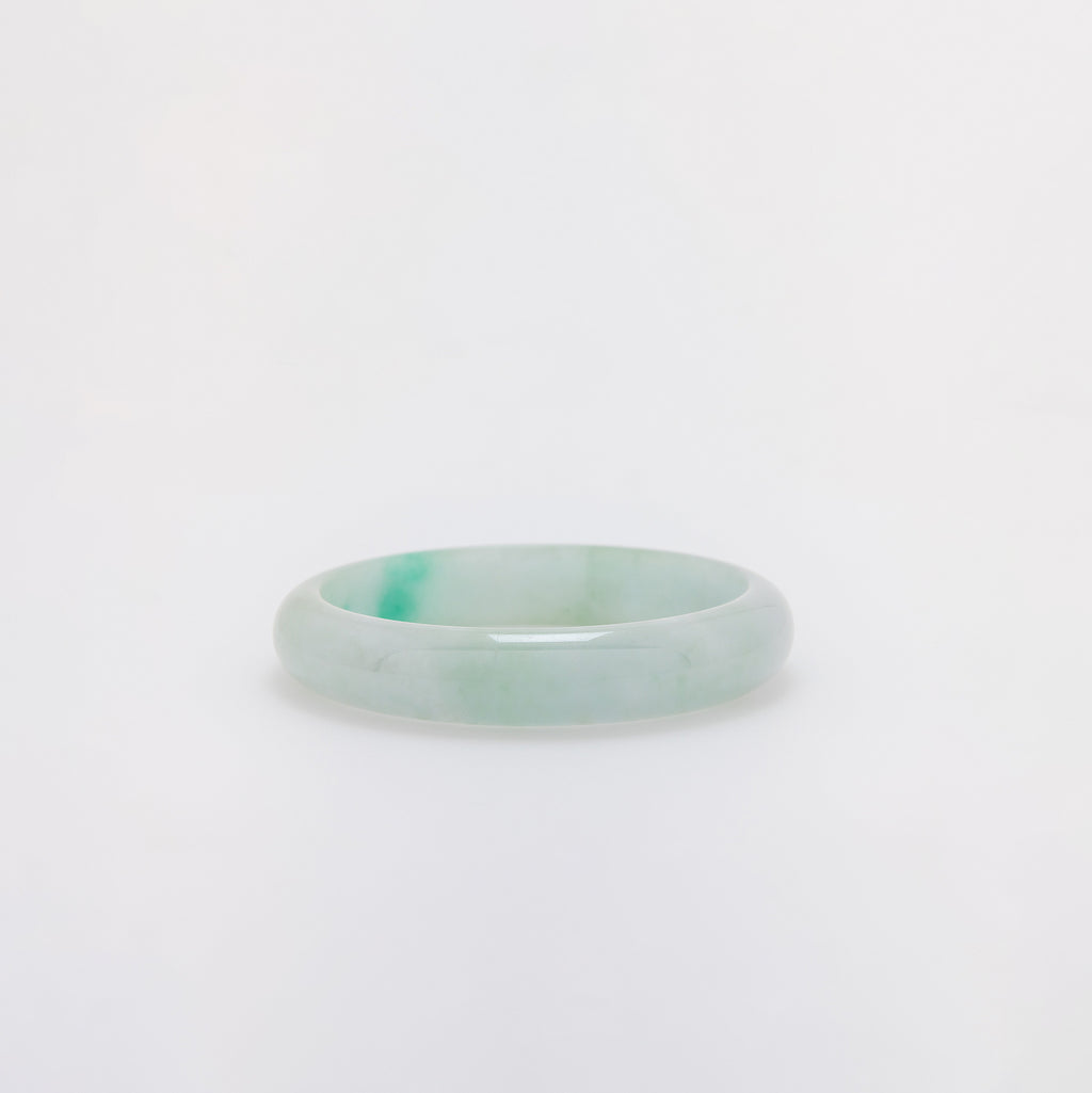 Freckle Bangle
