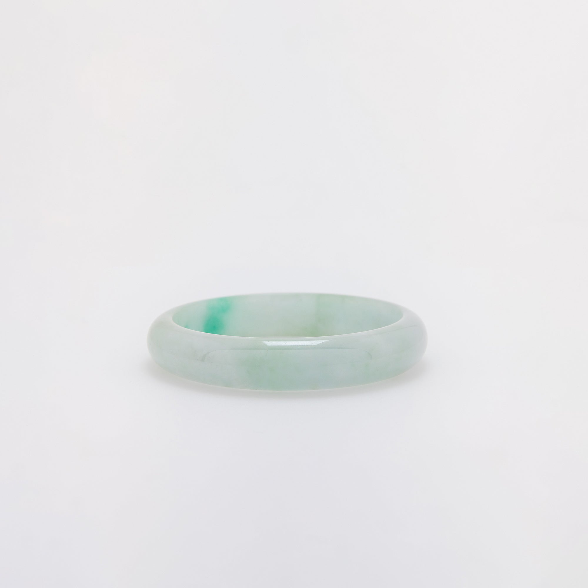 Freckle Bangle
