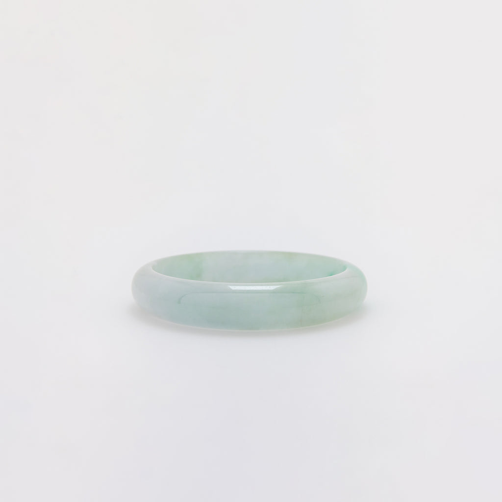 Freckle Bangle