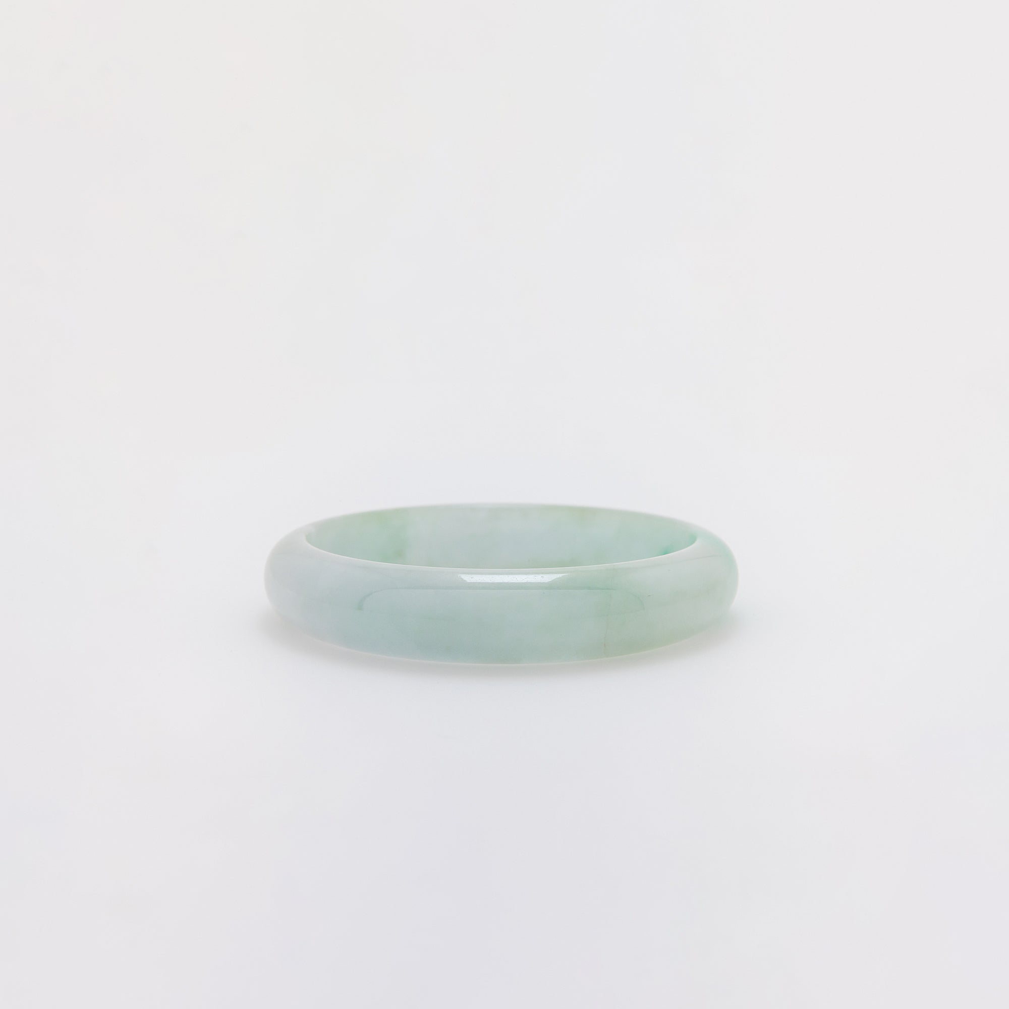Freckle Bangle