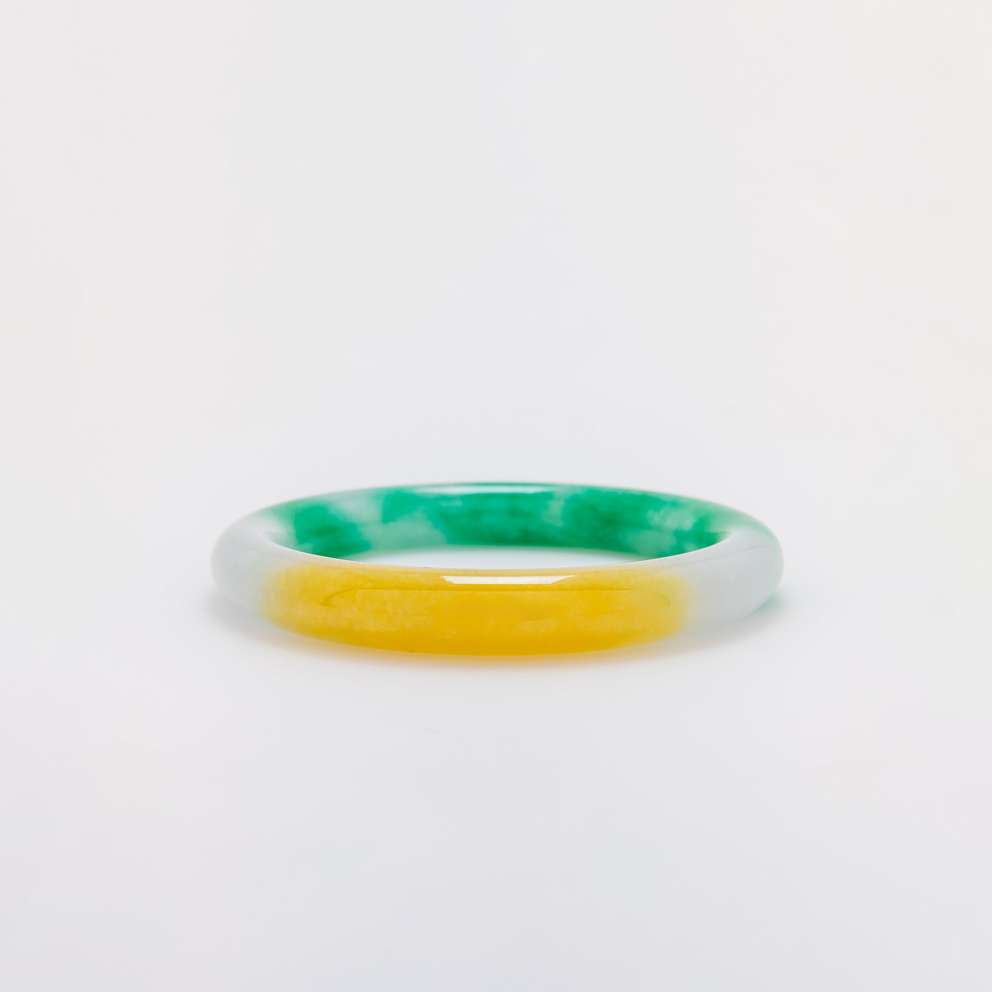 Tinkerbelle Bangle