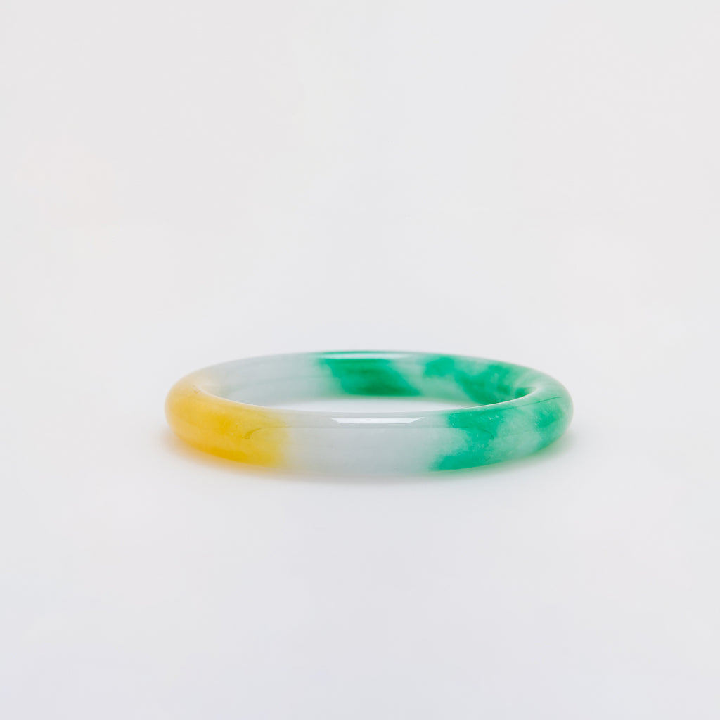 Tinkerbelle Bangle