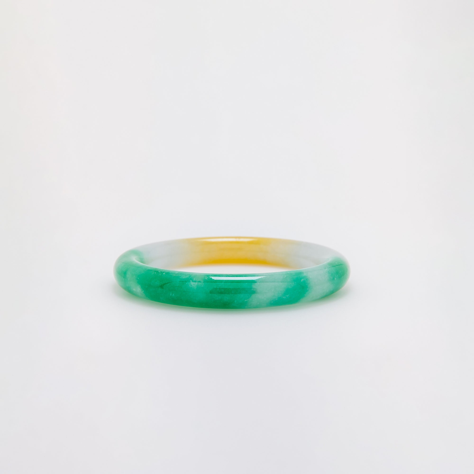 Tinkerbelle Bangle