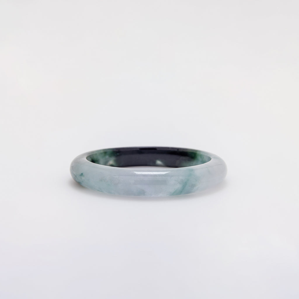 Soot Bangle