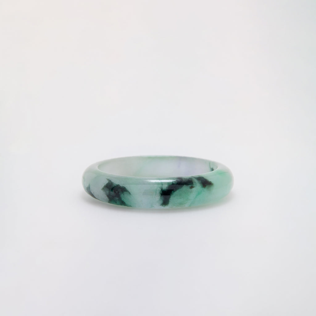 Ursu Bangle