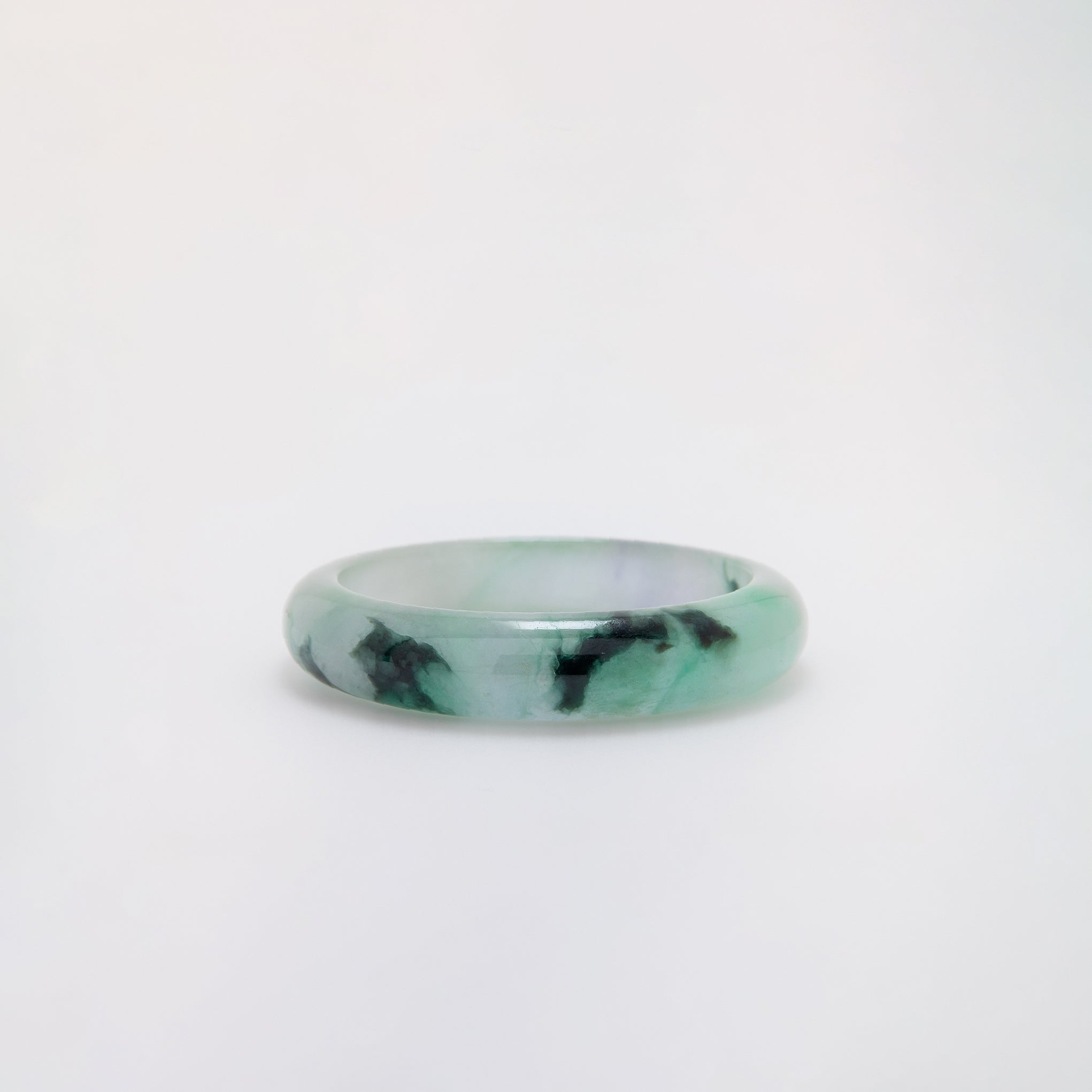 Ursu Bangle