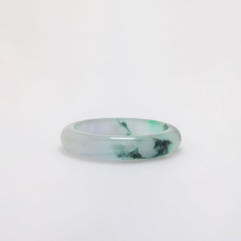 Ursu Bangle