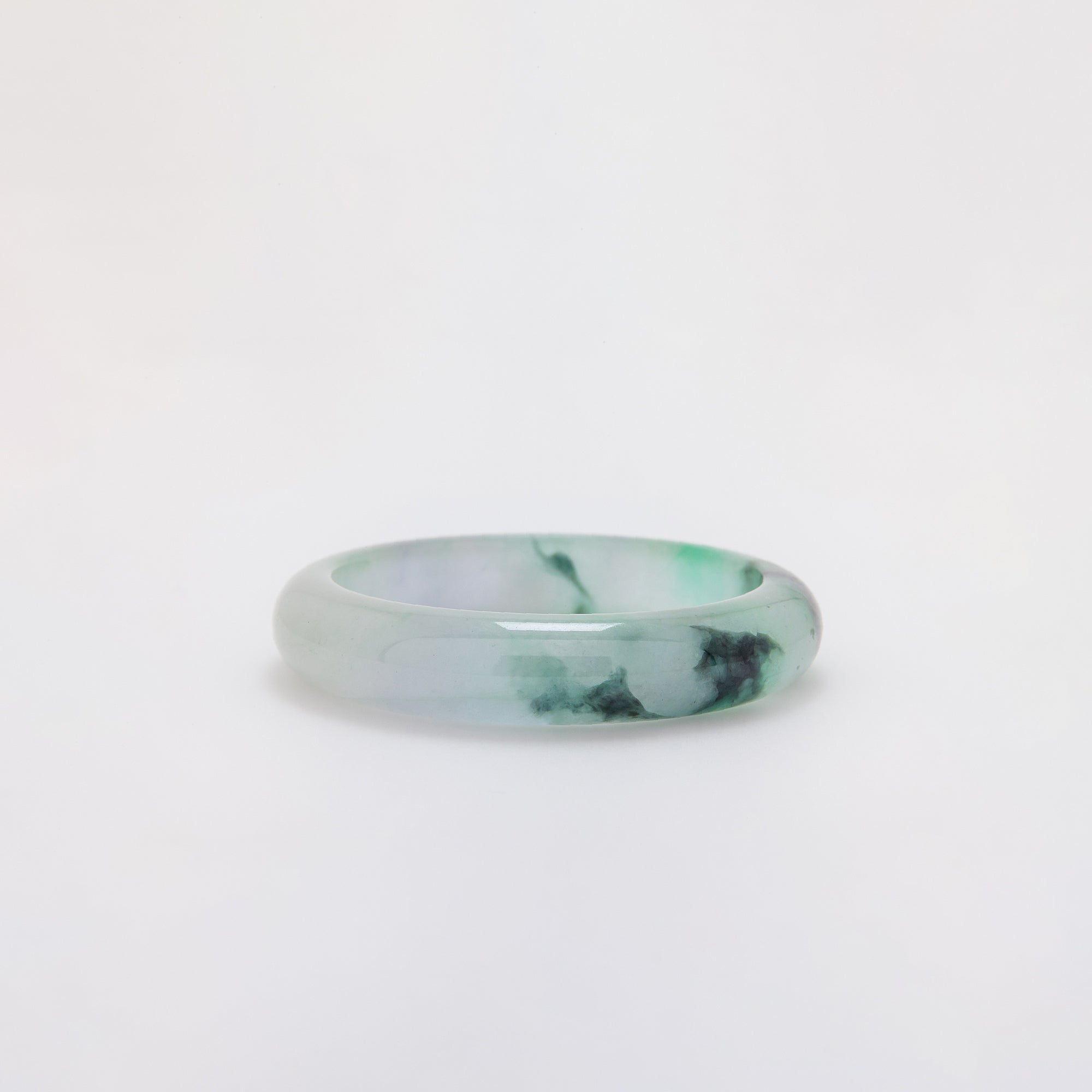 Ursu Bangle
