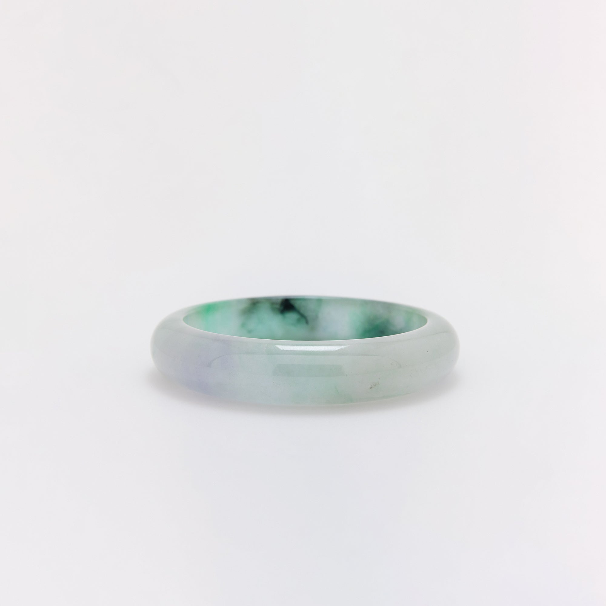 Ursu Bangle